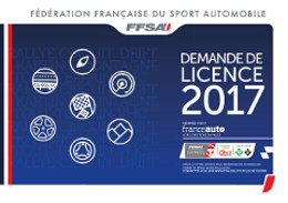 licence 2017 small