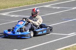 images/galerie-photos/50ans-angerville/_mg_0188 copier_mini.jpg