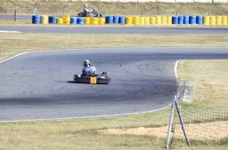 images/galerie-photos/50ans-angerville/_mg_0201 copier_mini.jpg