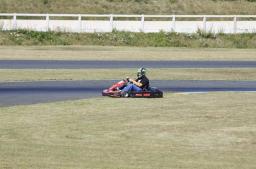 images/galerie-photos/50ans-angerville/_mg_0231 copier_mini.jpg