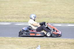 images/galerie-photos/50ans-angerville/_mg_0254 copier_mini.jpg