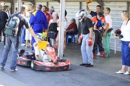 images/galerie-photos/50ans-angerville/_mg_0344 copier_mini.jpg