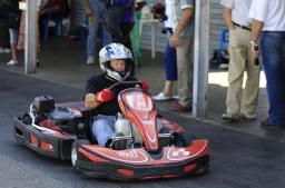 images/galerie-photos/50ans-angerville/_mg_0357 copier_mini.jpg