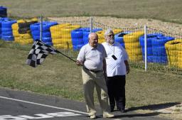 images/galerie-photos/50ans-angerville/_mg_0422 copier_mini.jpg