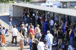 images/galerie-photos/50ans-angerville/_mg_0434 copier_mini.jpg