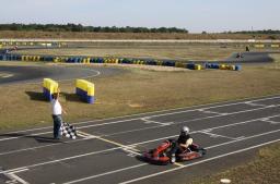 images/galerie-photos/50ans-angerville/img_0089 copier_mini.jpg