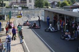 images/galerie-photos/50ans-angerville/img_0096 copier_mini.jpg