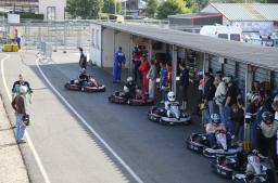 images/galerie-photos/50ans-angerville/img_0097 copier_mini.jpg