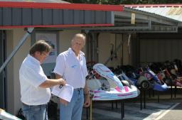 images/galerie-photos/50ans-angerville/img_0436 copier_mini.jpg