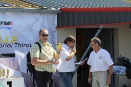 images/galerie-photos/50ans-angerville/img_0447 copier_mini.jpg