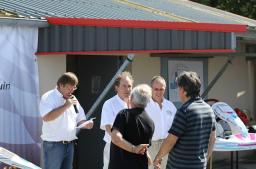 images/galerie-photos/50ans-angerville/img_0448 copier_mini.jpg