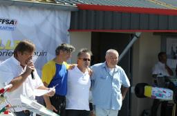 images/galerie-photos/50ans-angerville/img_0474 copier_mini.jpg