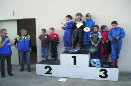 images/galerie-photos/course_club_12_09_09/minikart0_mini.jpg