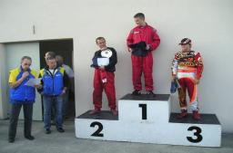 images/galerie-photos/course_club_12_09_09/rotax0_mini.jpg