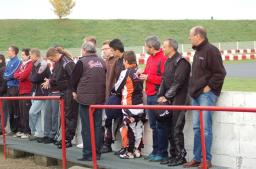 images/galerie-photos/journee-benevoles-2015/course-benevoles-2015 1-min.jpg
