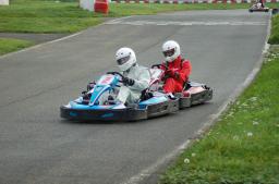 images/galerie-photos/journee-benevoles-2015/course-benevoles-2015 6-min.jpg