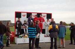 images/galerie-photos/journee-benevoles-2015/course-benevoles-2015 9-min.jpg