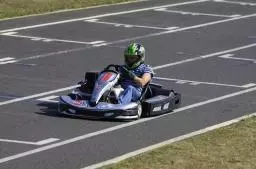 images/galerie-photos/50ans-angerville/_mg_0205 copier_mini.jpg