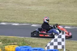 images/galerie-photos/50ans-angerville/_mg_0220 copier_mini.jpg