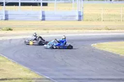 images/galerie-photos/50ans-angerville/_mg_0223 copier_mini.jpg