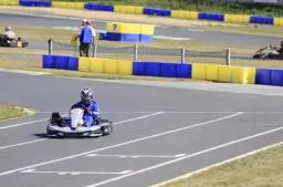 images/galerie-photos/50ans-angerville/_mg_0376 copier_mini.jpg