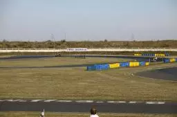 images/galerie-photos/50ans-angerville/img_0082 copier_mini.jpg