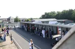 images/galerie-photos/50ans-angerville/img_0091 copier_mini.jpg