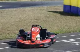 images/galerie-photos/50ans-angerville/img_0130 copier_mini.jpg