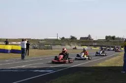 images/galerie-photos/50ans-angerville/img_0149 copier_mini.jpg