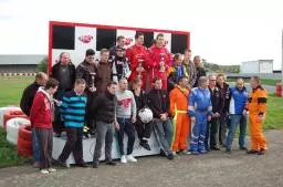 images/galerie-photos/journee-benevoles-2015/course-benevoles-2015 10-min.jpg