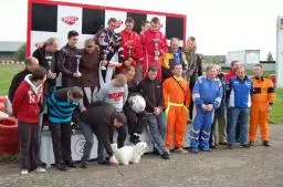 images/galerie-photos/journee-benevoles-2015/course-benevoles-2015 12-min.jpg