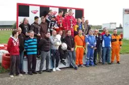 images/galerie-photos/journee-benevoles-2015/course-benevoles-2015 13-min.jpg