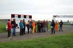 images/galerie-photos/journee-benevoles-2015/course-benevoles-2015 8-min.jpg