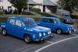 images/galerie-photos/m18-academy/_dsc4117-2053103932-o copier_mini_mini.jpg