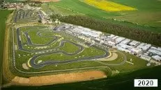 piste compet 2019 min