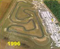 piste angerville 1996