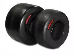 V 10112 10363 1385393514