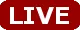 bouton live