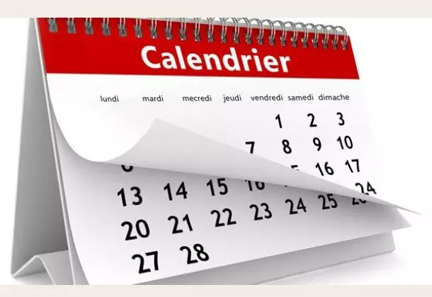 calendrier2 610x420