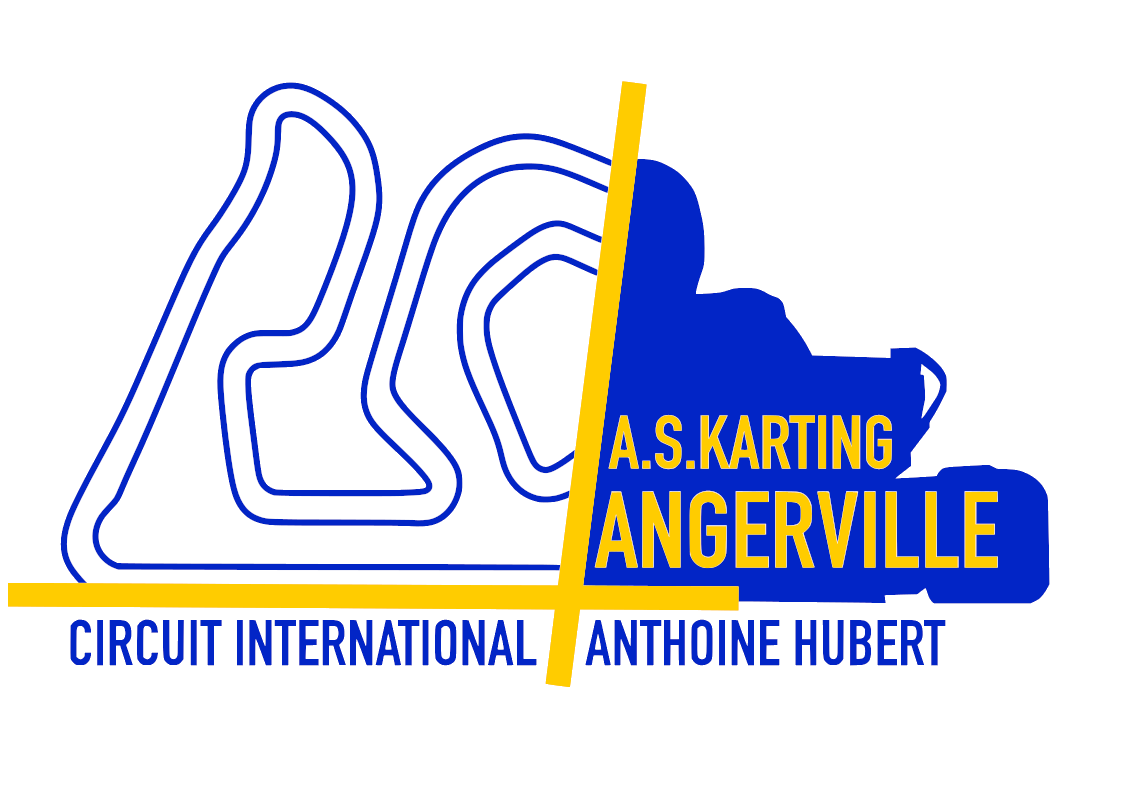 Droit de piste journalier