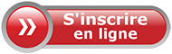 inscription-en-ligne