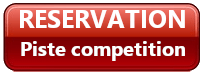 reservation piste competition