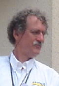 Jean_luc Rougé