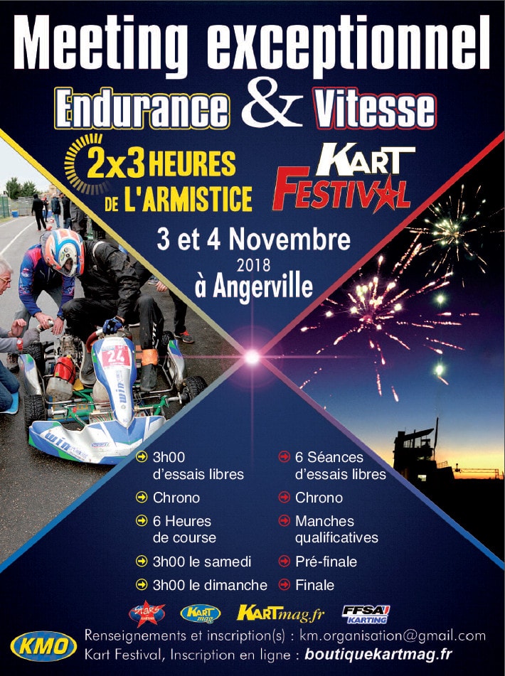 affiche kart festival min