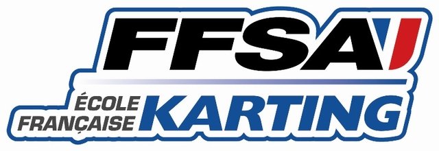 EFK détouré 