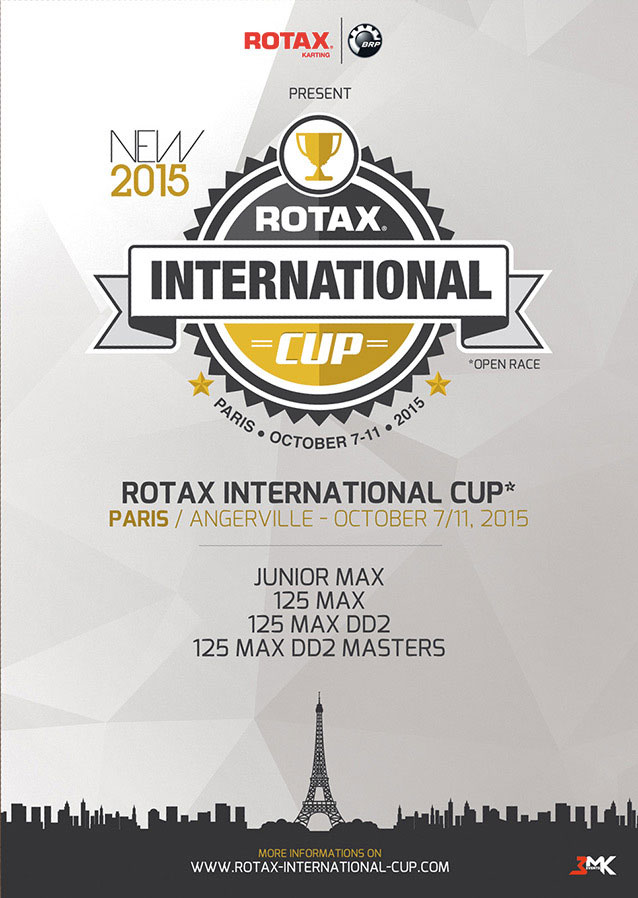 Rotax-International-Cup-2015