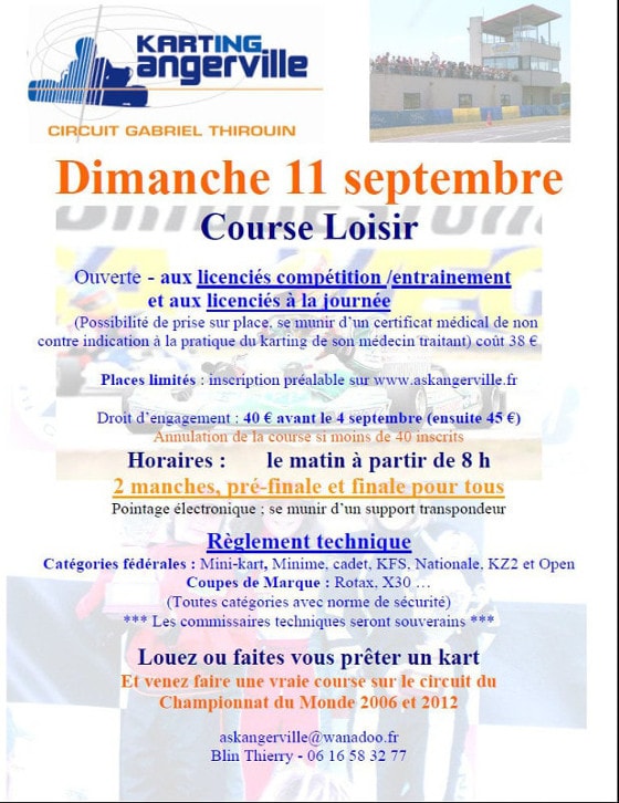 affiche-course-club-11-09