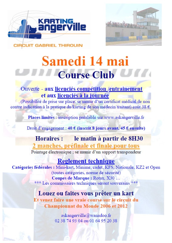 course-club-14-mai-min