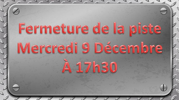 9-decembre-2015-1