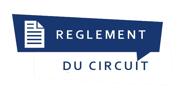 mise a jour reglement interieur